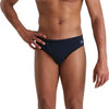 Speedo Endurance+ Brief Heren Sportzwembroek - Marine