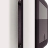 e-Heat C16 WiFi Klokthermostaat, RAL 9010 (Polar wit)