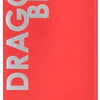 Rodial Dragon's Blood Hyaluronic Drink Face Mist
