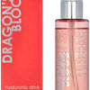 Rodial Dragon's Blood Hyaluronic Drink Face Mist