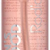 Rodial Dragon's Blood Hyaluronic Drink Face Mist
