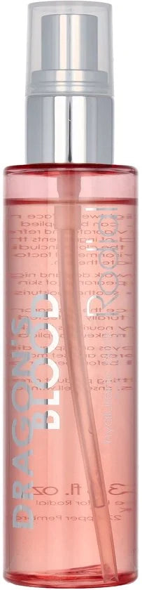 Rodial Dragon's Blood Hyaluronic Drink Face Mist