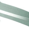 Vogel's VPC 545