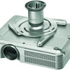 Vogel's VPC 545
