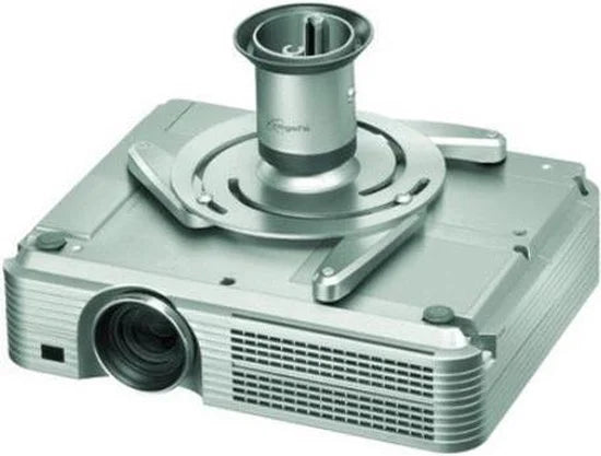 Vogel's VPC 545