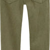 WE Fashion Jongens regular fit jeans