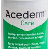 Care Wondspray 150 ml