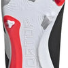 adidas Performance Predator League Firm Ground Voetbalschoenen - Kinderen - Zwart- 38 2/3