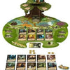Starling Games Everdell The Complete Collection - Bordspel - Engelstalige editie