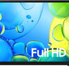 UE32F6000F - 32 inch - Full HD LED - 2025