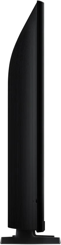 UE32F6000F - 32 inch - Full HD LED - 2025