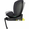 Bebeconfort Artemis 360 i-Size - Autostoel - Mineral Black - Vanaf de geboorte tot 12 jaar oud