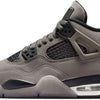 Jordan 4 Retro OG Cave Stone (GS) - Kinderen