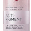 Eucerin Anti-Pigment Reinigingsgel - Vermindert Pigmentvlekken - Thiamidol - Skincare - 400 ml