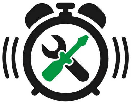 Brennenstuhl Verlengsnoer mit 3-voudig Stekkerdoos IP44 (10m, met geÃ¯ntegreerde inrichting voor bevestiging, voor binnen en buiten) zwart
