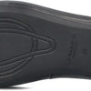 Vagabond Shoemakers Jolin 001 Ballerina's Dames - Zwart - Maat 37
