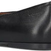 Vagabond Shoemakers Jolin 001 Ballerina's Dames - Zwart - Maat 37