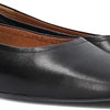 Vagabond Shoemakers Jolin 001 Ballerina's Dames - Zwart - Maat 37