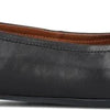 Vagabond Shoemakers Jolin 001 Ballerina's Dames - Zwart - Maat 37