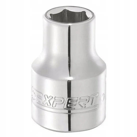 Facom 1/2" Dopsleutel 8mm EXPERT - Chroom-Vanadium