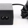 90W Universele AC Laptop Oplader Voedingsadapter - DC Output 15V 16V 18.5V 19V 19.5V 20V Adapter Geschikt voor HP Dell Toshiba IBM Lenovo Acer Sony G