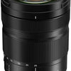Panasonic LUMIX S Lens 24-105 mm F4 MACRO O.I.S. Ø77