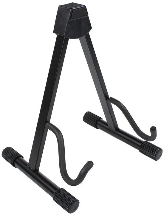 Innox IGS 07 elektrische gitaar standaard