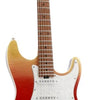 Innox IGS 07 elektrische gitaar standaard