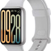 Xiaomi Smart Band 9 Pro Moonlight Silver