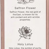 Rituals THE RITUAL OF NAMASTE anti-aging eye concentrate 15 ml