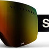 SINNER PINE - MATTE Zwart - Unisex - Maat One size