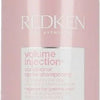 Redken Volume Injection - Conditioner - 1000 ml