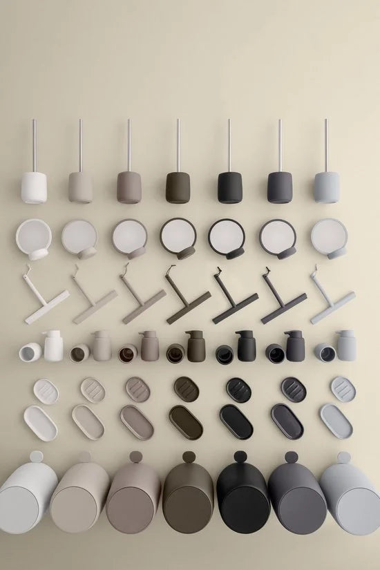 Blomus Sono Pedaalemmer Magnet