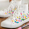 Posca Stiften set - 16 kleuren markers op waterbasis - PC1MC