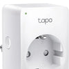 TP-Link Tapo P110M - Mini Slimme Stekker -Matter-gecertificeerd - Wifi Stopcontact - Energiebewaking