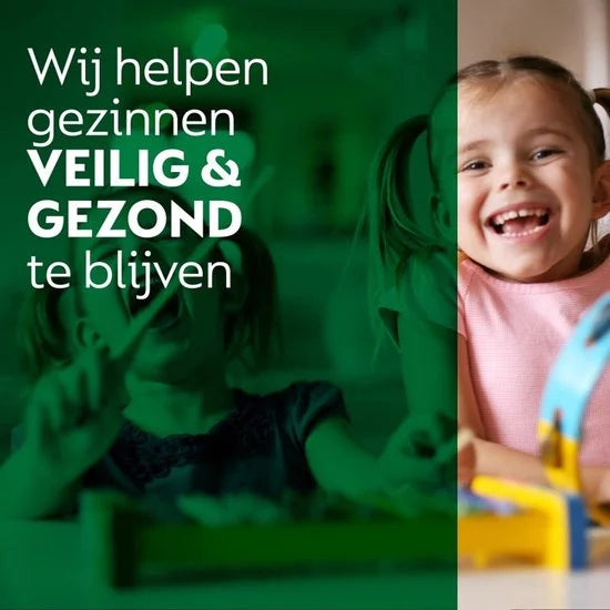 Dettol Machinereiniger 250ML - 8 Stuks - Voordeelverpakking