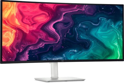 Dell S3425DW - 34