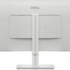 Dell S3425DW - 34