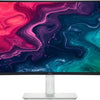 Dell S3425DW - 34