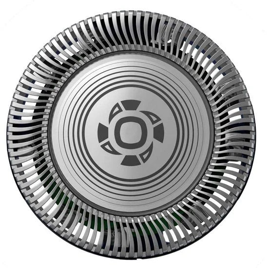 Philips series 3000 SH30/50 - Scheerkoppen