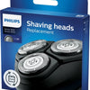 Philips series 3000 SH30/50 - Scheerkoppen