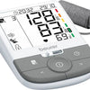 Beurer BM 53 Bloeddrukmeter Bovenarm Premium - Met AFIB (hartritmestoornis) detectie - Aanbevolen: Bloeddrukmeter Hartstichting, ESH en ETM testwinna