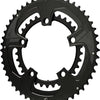 Praxis Kettingblad Buzz 110BCD 50/34t zwart