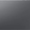 Samsung Galaxy Tab A11 Plus - 128GB - Gray