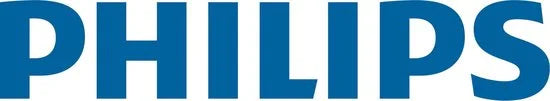 Philips series 5000 HC5612/15 - Tondeuse - Blauw