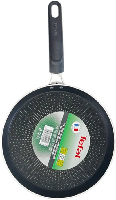 Tefal Koekenpan 20 cm