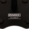 Innox IVA MON-07 desktop monitor statieven (set van 2)