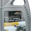 Protecton Motorolie 5W30 C3 5L - Volledig Synthetisch - Brandstofbesparend - Geschikt voor Roetfilters & Katalysatoren