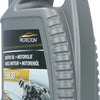 Protecton Motorolie 5W30 C3 5L - Volledig Synthetisch - Brandstofbesparend - Geschikt voor Roetfilters & Katalysatoren