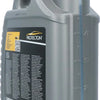 Protecton Motorolie 5W30 C3 5L - Volledig Synthetisch - Brandstofbesparend - Geschikt voor Roetfilters & Katalysatoren